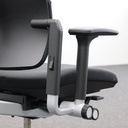 Drehstuhl Steelcase Please