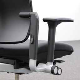 Drehstuhl Steelcase Please
