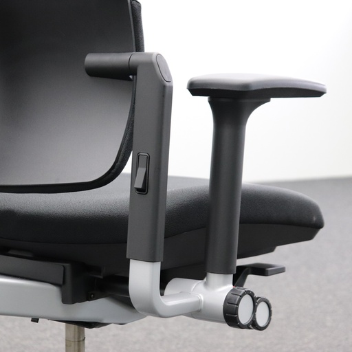 Drehstuhl Steelcase Please