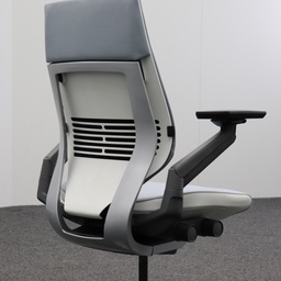 Drehstuhl Steelcase Gesture