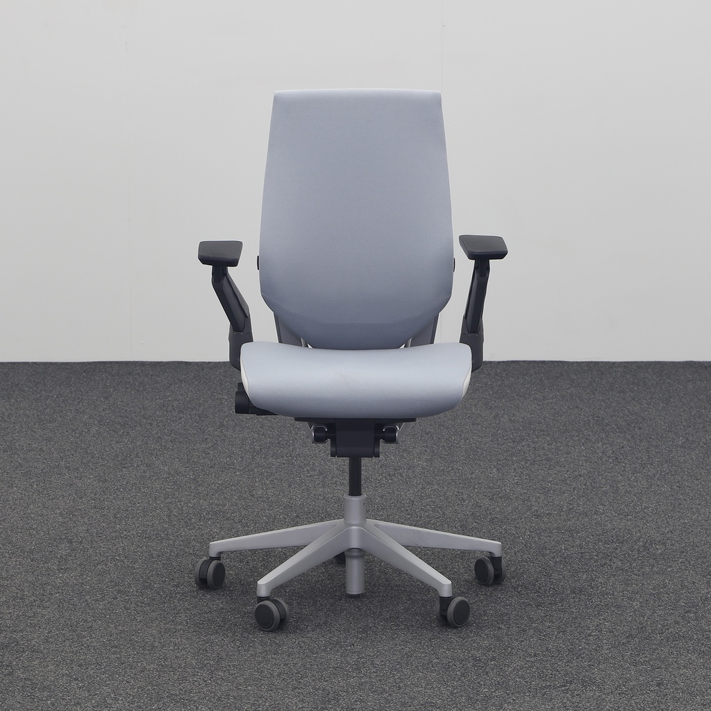 Drehstuhl Steelcase Gesture