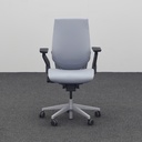 Drehstuhl Steelcase Gesture