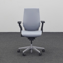 Drehstuhl Steelcase Gesture