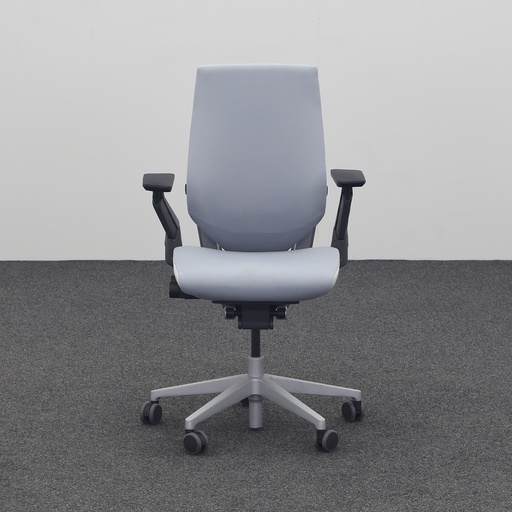 Drehstuhl Steelcase Gesture