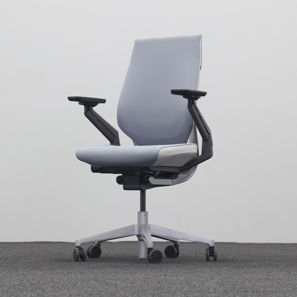 Drehstuhl Steelcase Gesture