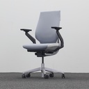 Drehstuhl Steelcase Gesture
