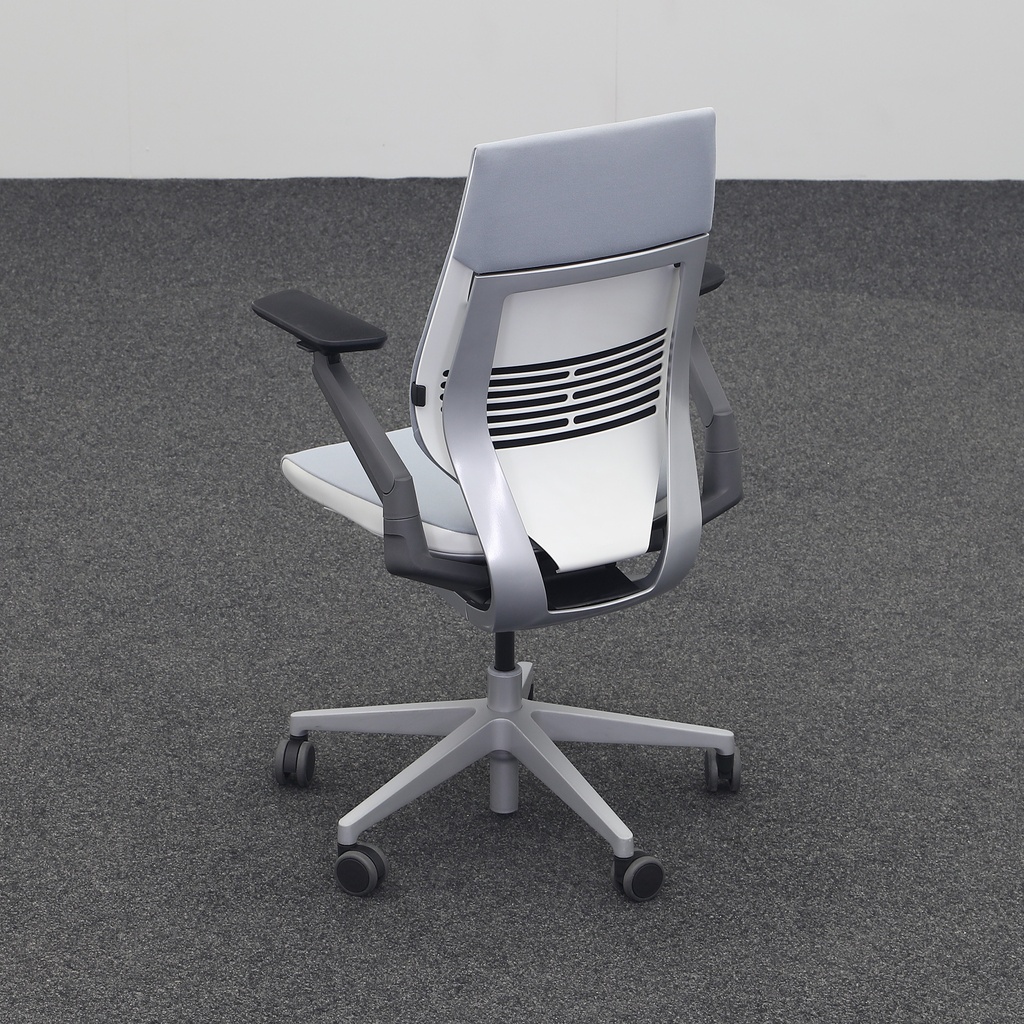Drehstuhl Steelcase Gesture