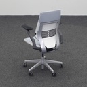 Drehstuhl Steelcase Gesture