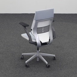 Drehstuhl Steelcase Gesture