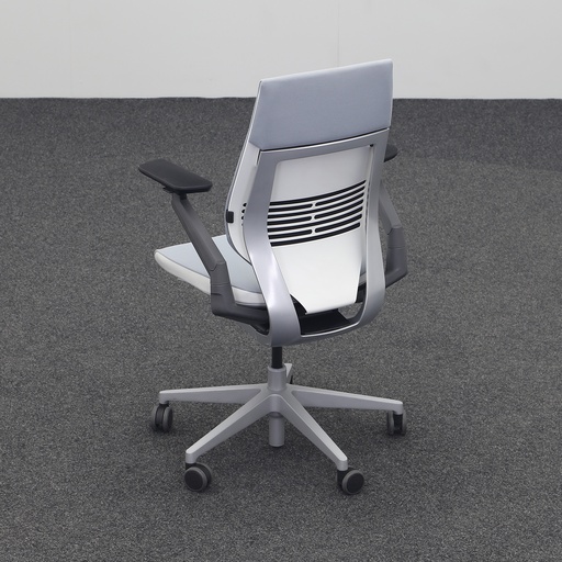 Drehstuhl Steelcase Gesture