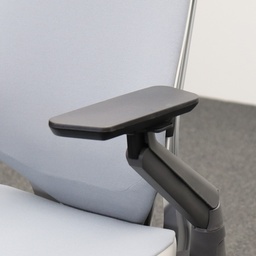 Drehstuhl Steelcase Gesture