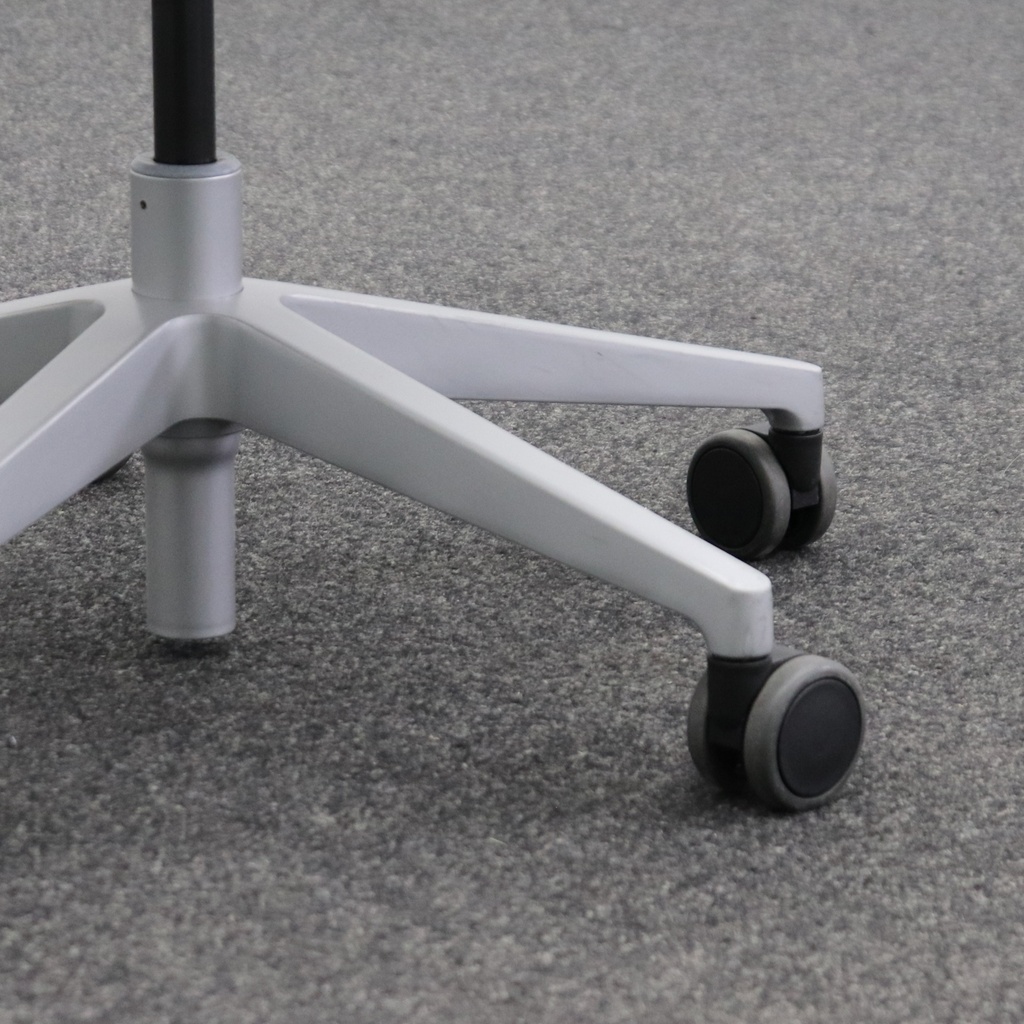Drehstuhl Steelcase Gesture
