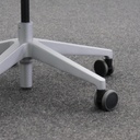Drehstuhl Steelcase Gesture