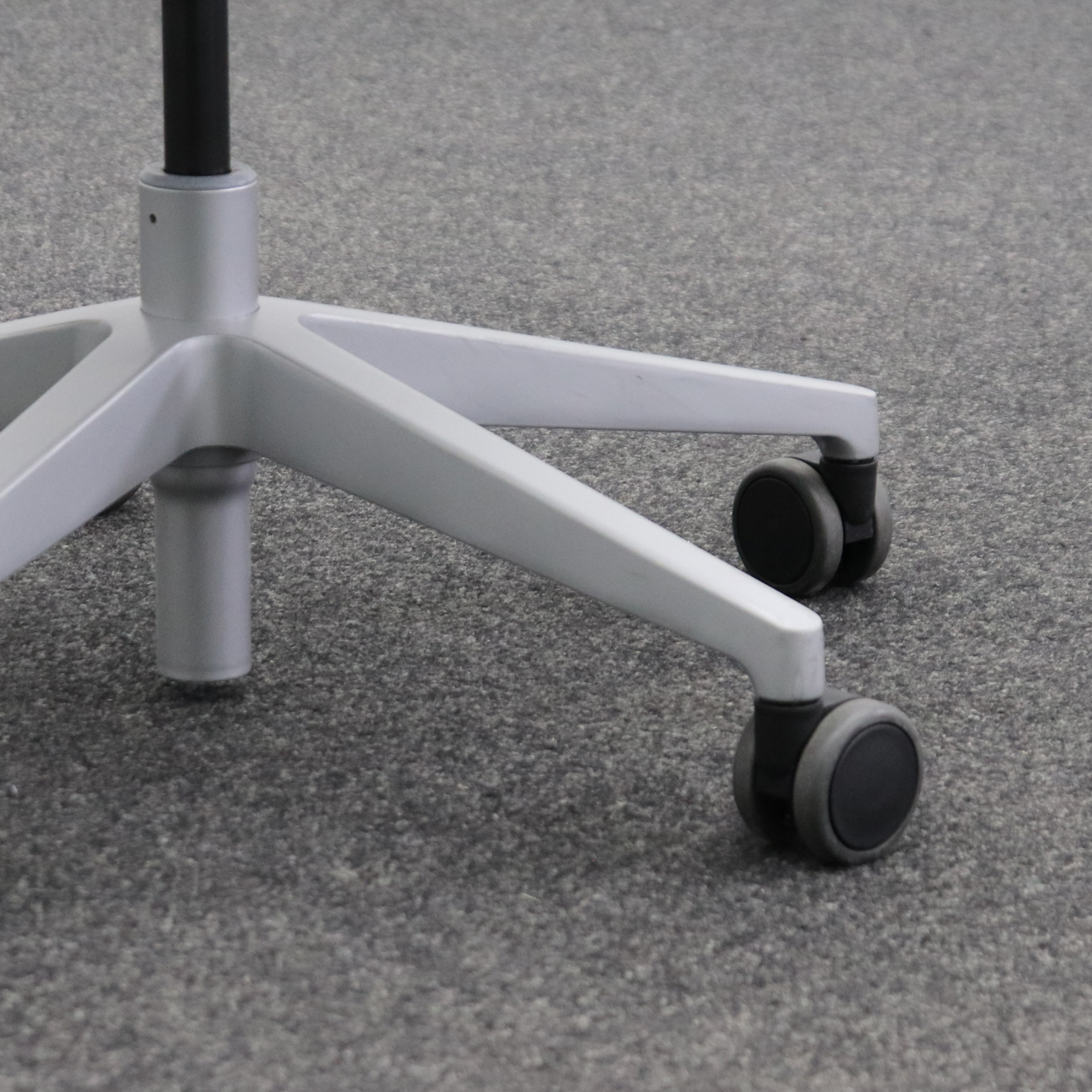 Drehstuhl Steelcase Gesture