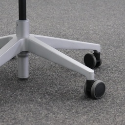 Drehstuhl Steelcase Gesture