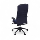 Drehstuhl Vitra ID Trim L