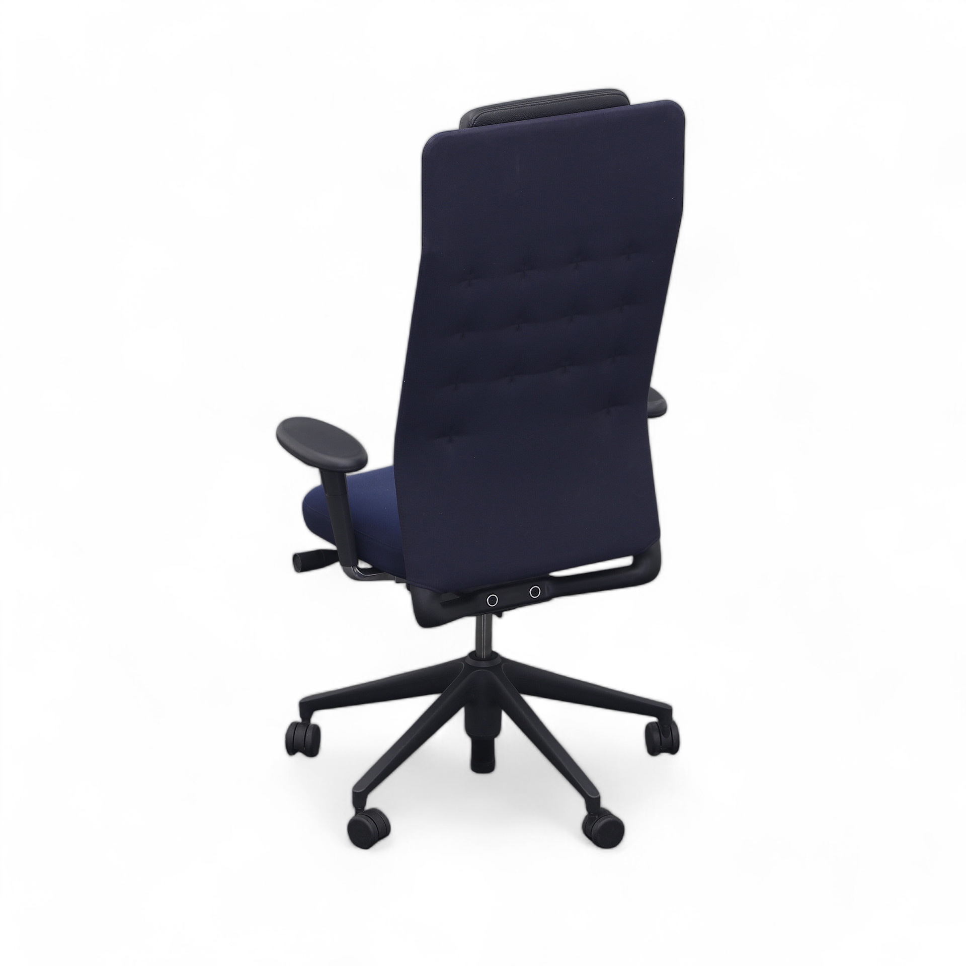 Drehstuhl Vitra ID Trim L