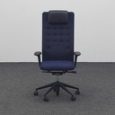 Drehstuhl Vitra ID Trim L