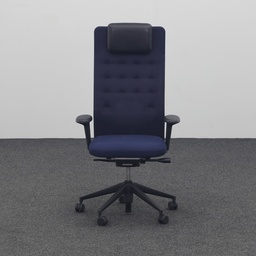 Drehstuhl Vitra ID Trim L