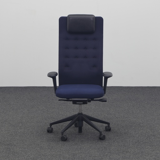 Drehstuhl Vitra ID Trim L