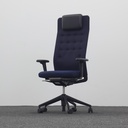 Drehstuhl Vitra ID Trim L