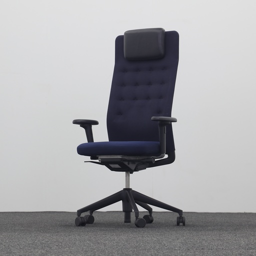 Drehstuhl Vitra ID Trim L