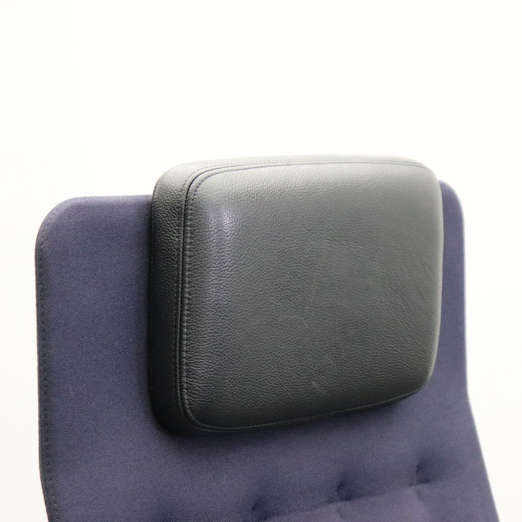 Drehstuhl Vitra ID Trim L