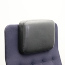 Drehstuhl Vitra ID Trim L
