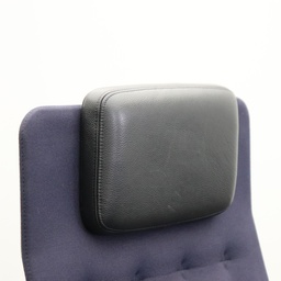 Drehstuhl Vitra ID Trim L