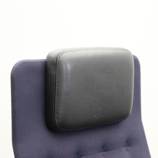 Drehstuhl Vitra ID Trim L
