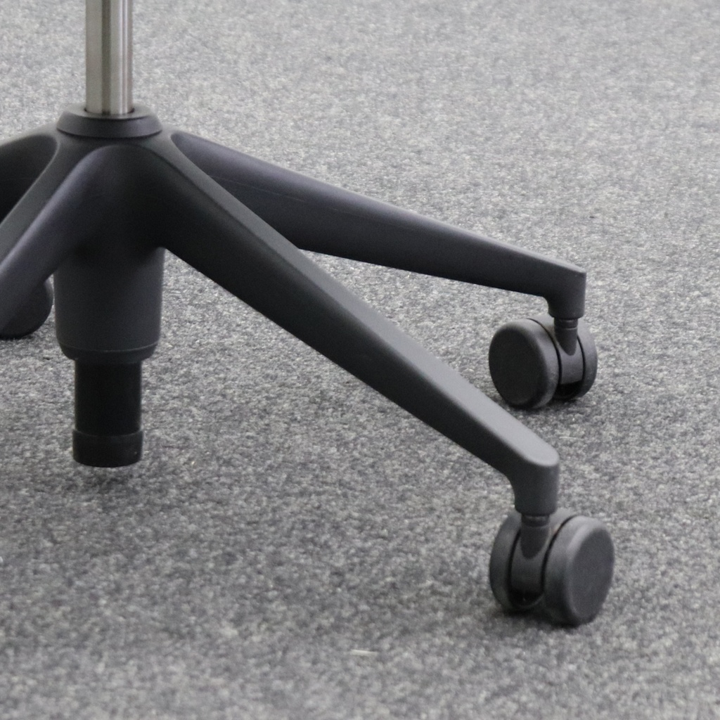 Drehstuhl Vitra ID Trim L