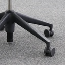 Drehstuhl Vitra ID Trim L