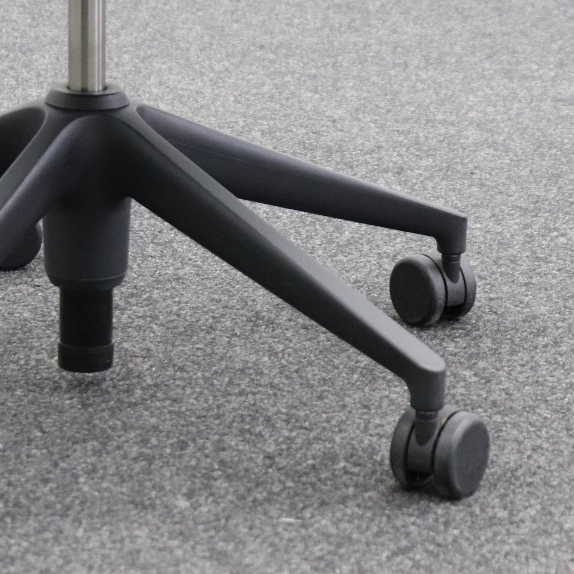 Drehstuhl Vitra ID Trim L