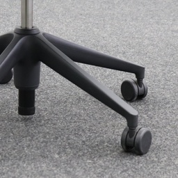 Drehstuhl Vitra ID Trim L