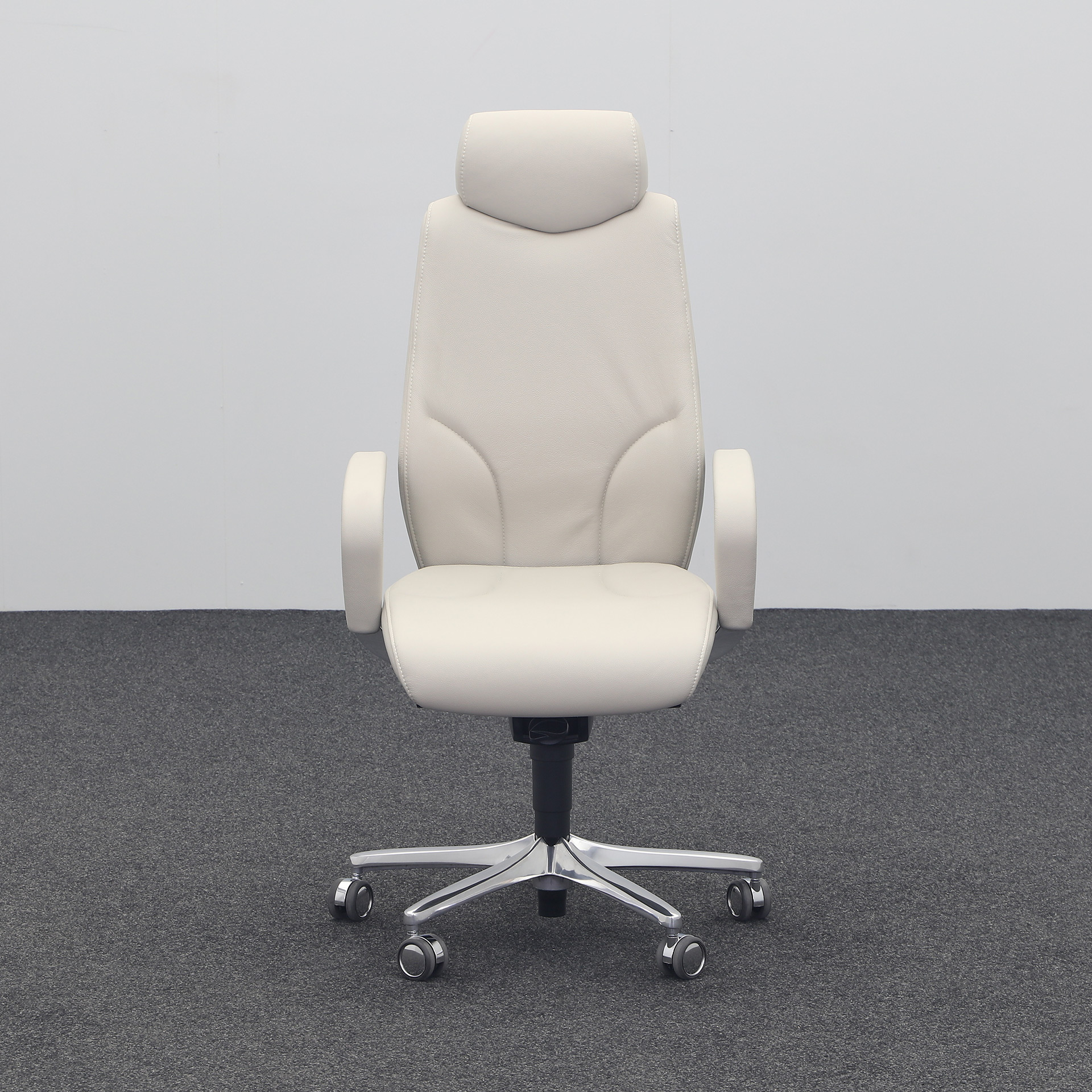 Drehstuhl Giroflex 64-9778