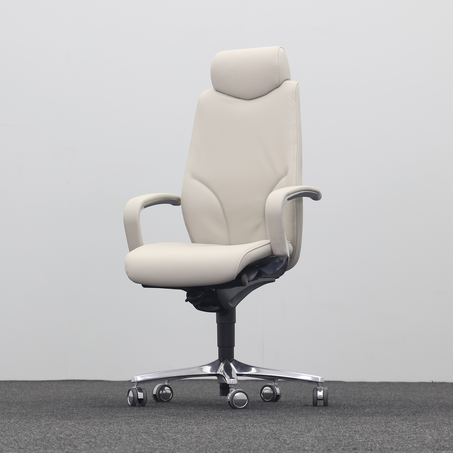 Drehstuhl Giroflex 64-9778