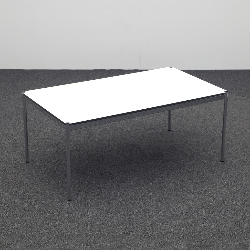 Besprechungstisch USM Haller