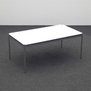 Besprechungstisch USM Haller