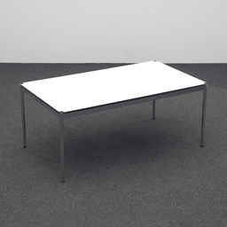 Besprechungstisch USM Haller