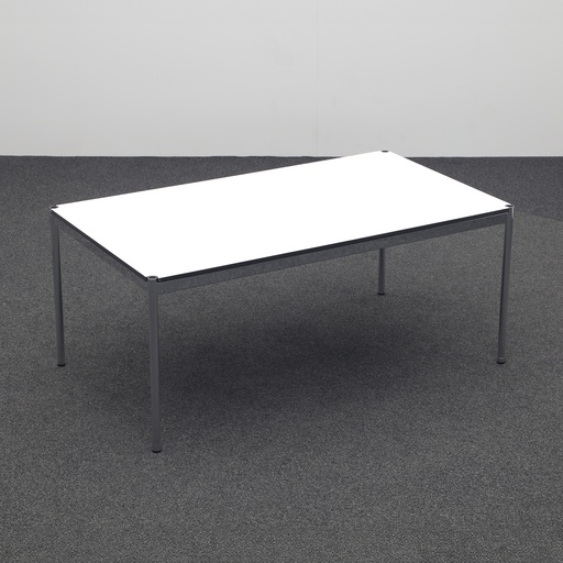 Besprechungstisch USM Haller