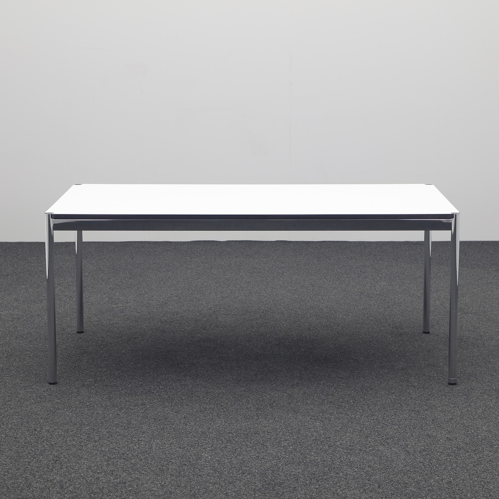 Besprechungstisch USM Haller