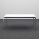 Besprechungstisch USM Haller