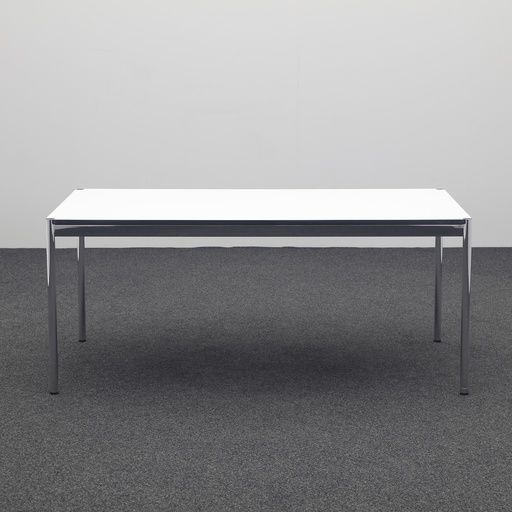 Besprechungstisch USM Haller