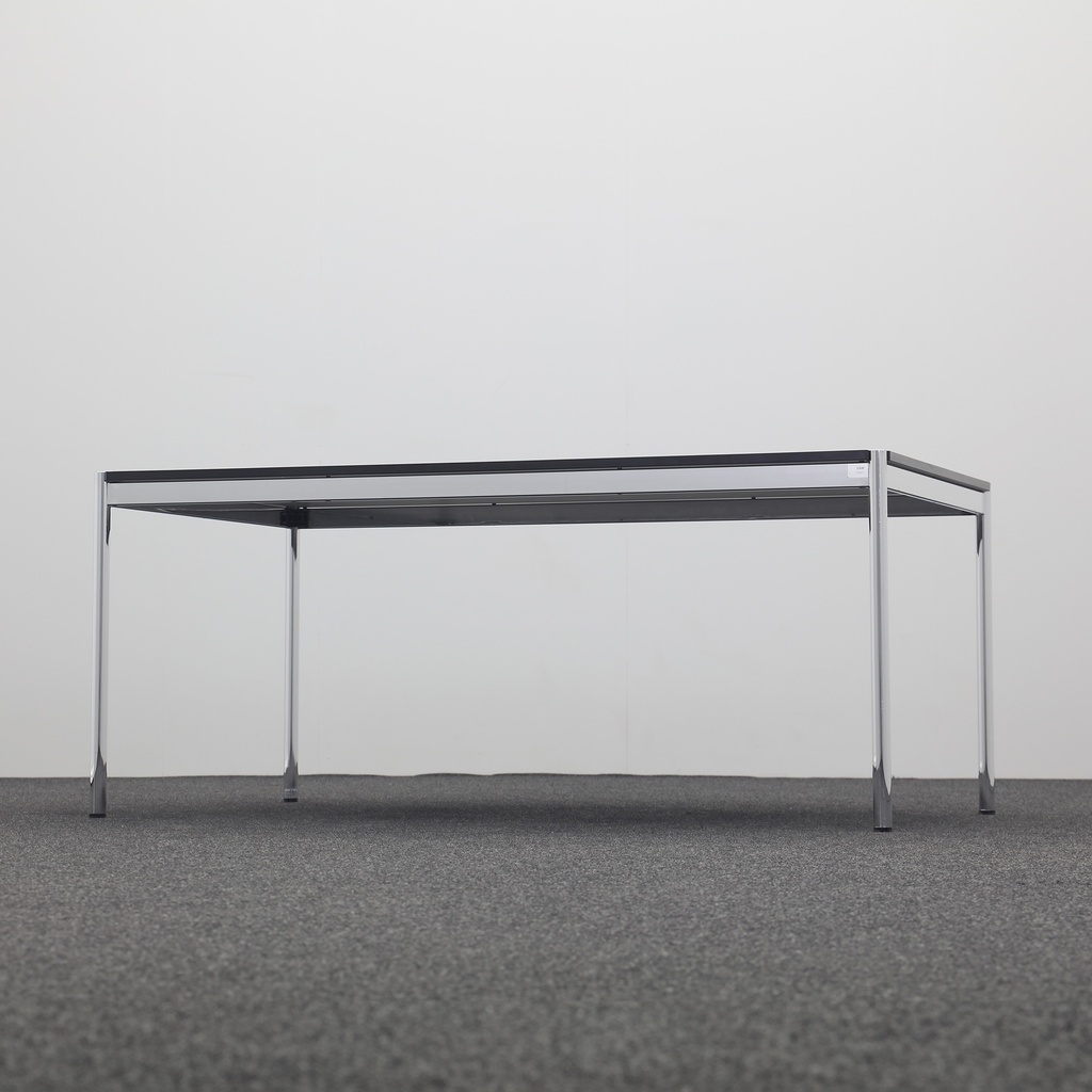 Besprechungstisch USM Haller