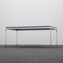 Besprechungstisch USM Haller