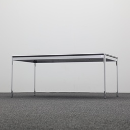 Besprechungstisch USM Haller
