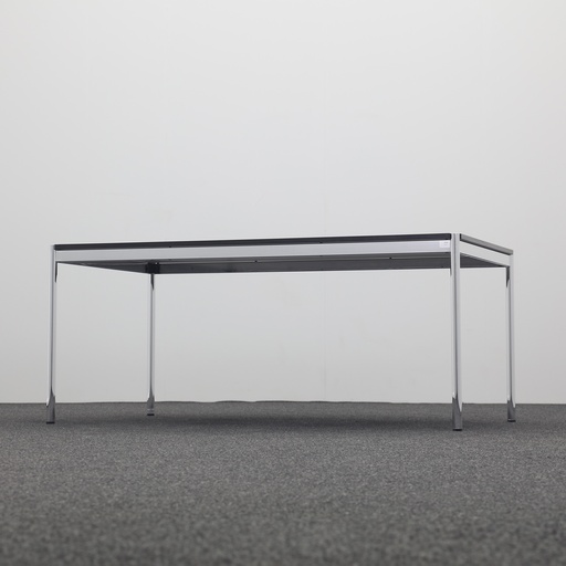 Besprechungstisch USM Haller