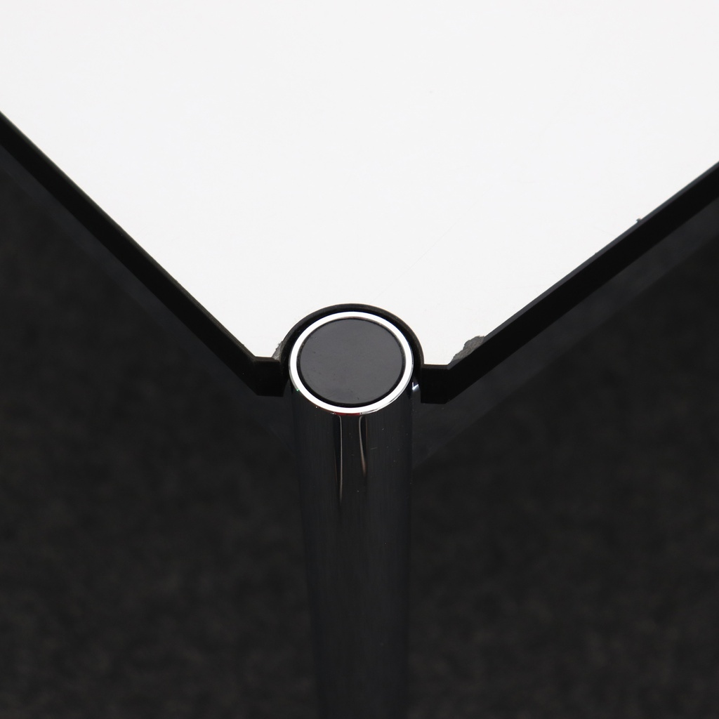 Besprechungstisch USM Haller