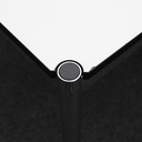 Besprechungstisch USM Haller