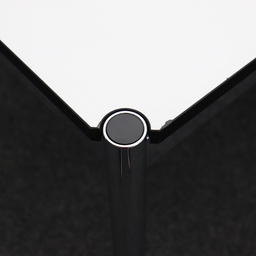 Besprechungstisch USM Haller